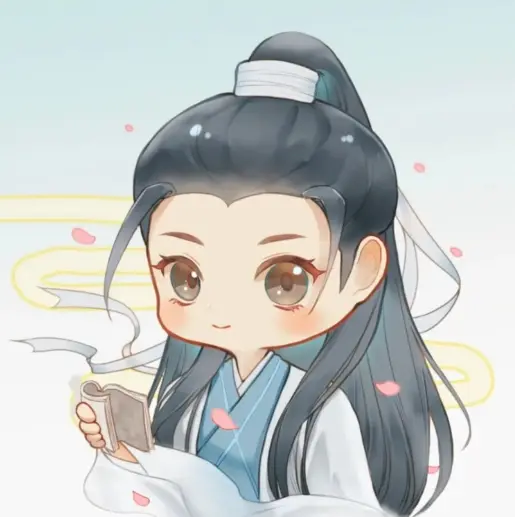 《妻榨》高清4K动漫全集免费观看-妻榨无删减2集全/无广告-海外动漫完整版在线播放