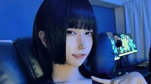 《skye blue房产中介》高清全集免费观看 - 蓝光画质无删减原版 - skye blue房产中介网盘资源在线播放