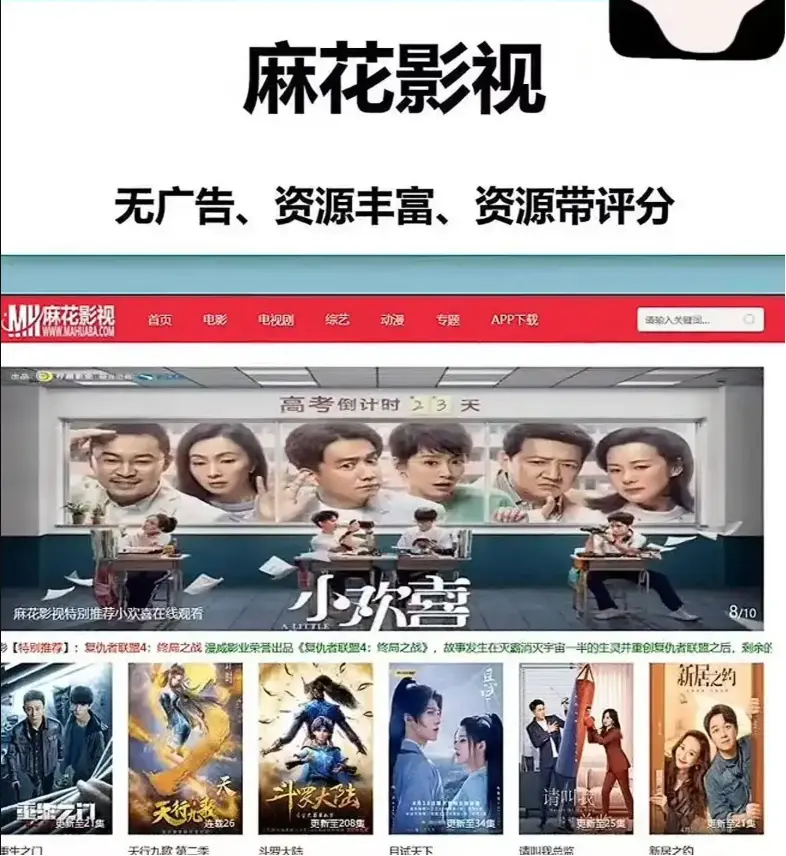 资源图片
