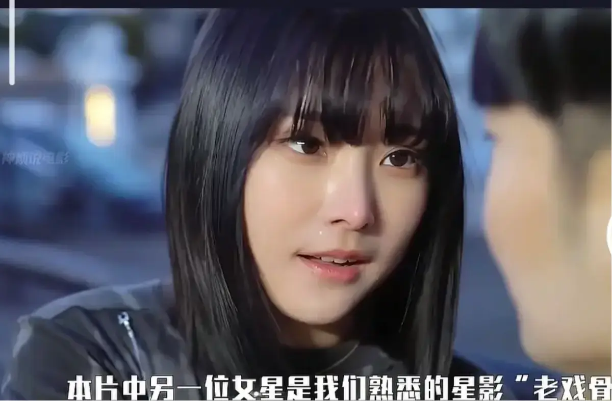《Sister in Law Without Underwear》1080P高清在线观看-韩国电影Sister in Law Without Underwear无删减免费看-2026最新完整版