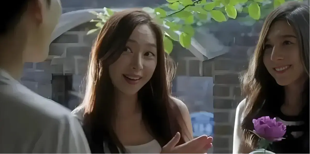 《贪婪》HD1080P高清完整版在线观看-贪婪电影无删减免费播放-日本惊悚片无广告版-蜜桃影院