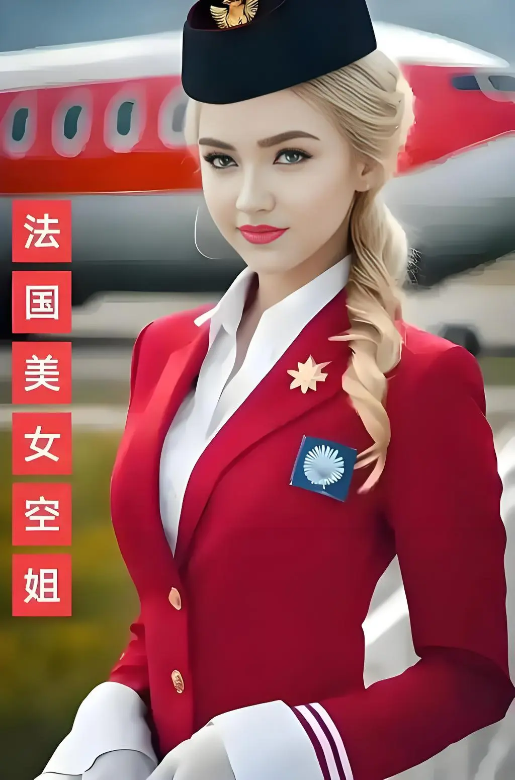 资源图片