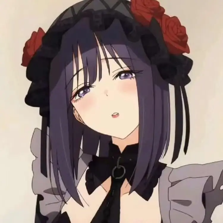 《玩美×玩媚》动画高清在线观看完整版-玩美×玩媚全集内容无删减1080P资源-手机免费看樱花动漫-风车动漫无广告播放