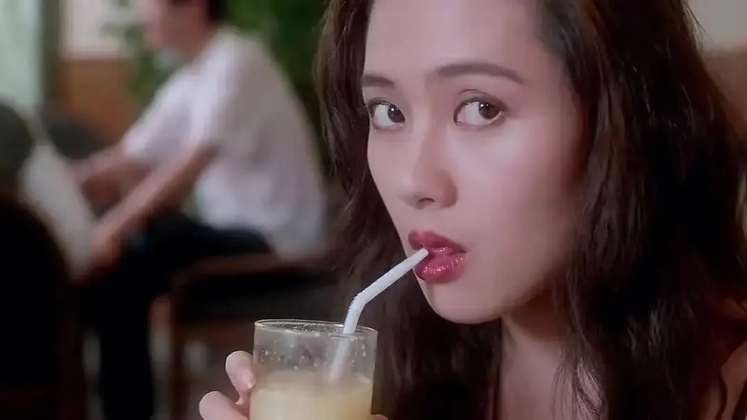 《蜜桃成熟时》1080P高清画质免费观看-香港电影《蜜桃成熟时》未删减完整版在线播放-全网同步无广告