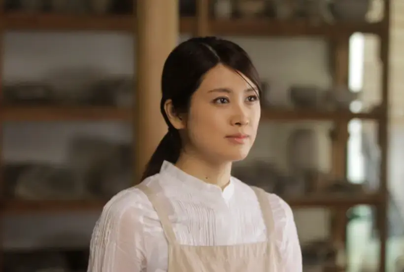 《爱欲陷阱》HD高清完整版-1080P画质无广告在线观看-爱情片全集免费播放-中文字幕爱欲陷阱