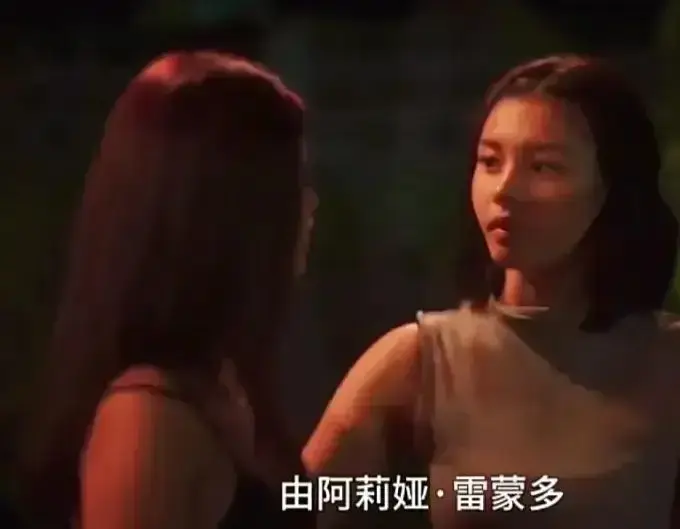 《Ekis》菲律宾电影未删减版免费在线观看 - Ekis高清完整版剧情片在线播放 - 无广告全集资源