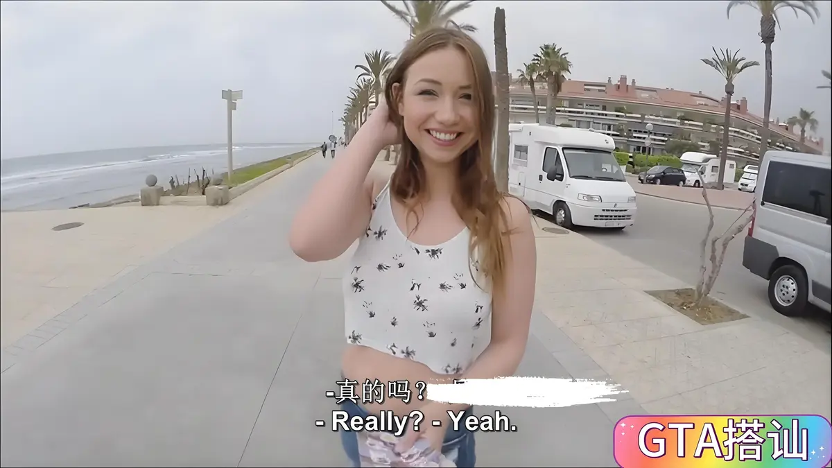 纪录片《捷克街头钞能力搭讪》超高清在线观看-国语中文字幕未删减版-2025剧情片完整版免费播放-捷克街头钞能力搭讪满天星系列合集