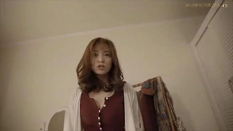 韩国电影《年轻漂亮的继母》未删减版免费在线观看-高清中字完整版播放-《年轻漂亮的继母》2026最新剧情片无广告资源