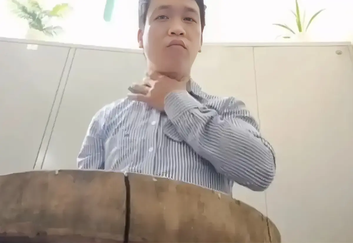 《越南屠夫案》1080P超清无删减完整版在线观看-真实犯罪惊悚片越南屠夫案HD高清免费播放-迅雷/UC网盘资源高速下载