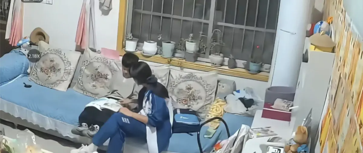 资源图片