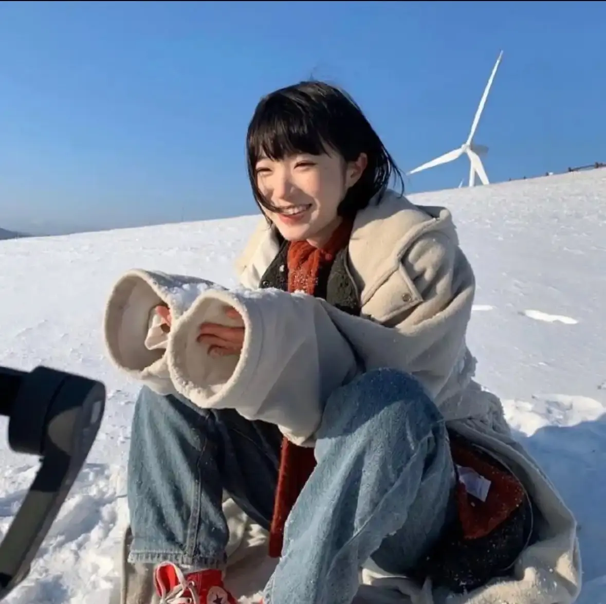 佳木斯新玛特迪桑特女销售导购事件视频完整版-超清全过程-资源下载在线观看免费播放