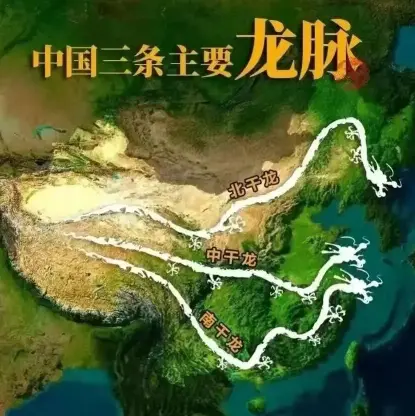 《白浊之村》超清全集无删减在线观看-地狱在入夜后才展开-中文字幕动漫合集