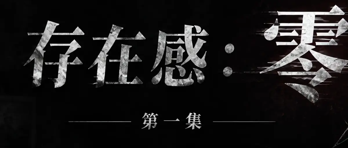 资源图片