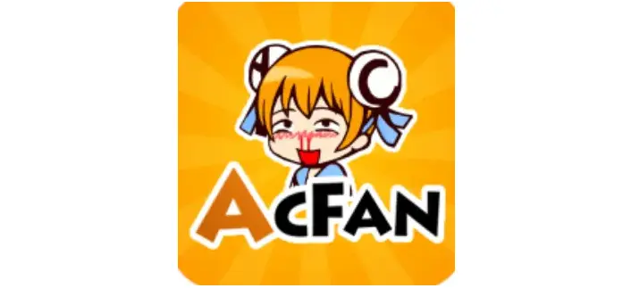 《acfan(流鼻血版)正版安装包》免费获取入口 - 高清无捆绑acfan(流鼻血版)安装包高速下载无需等待
