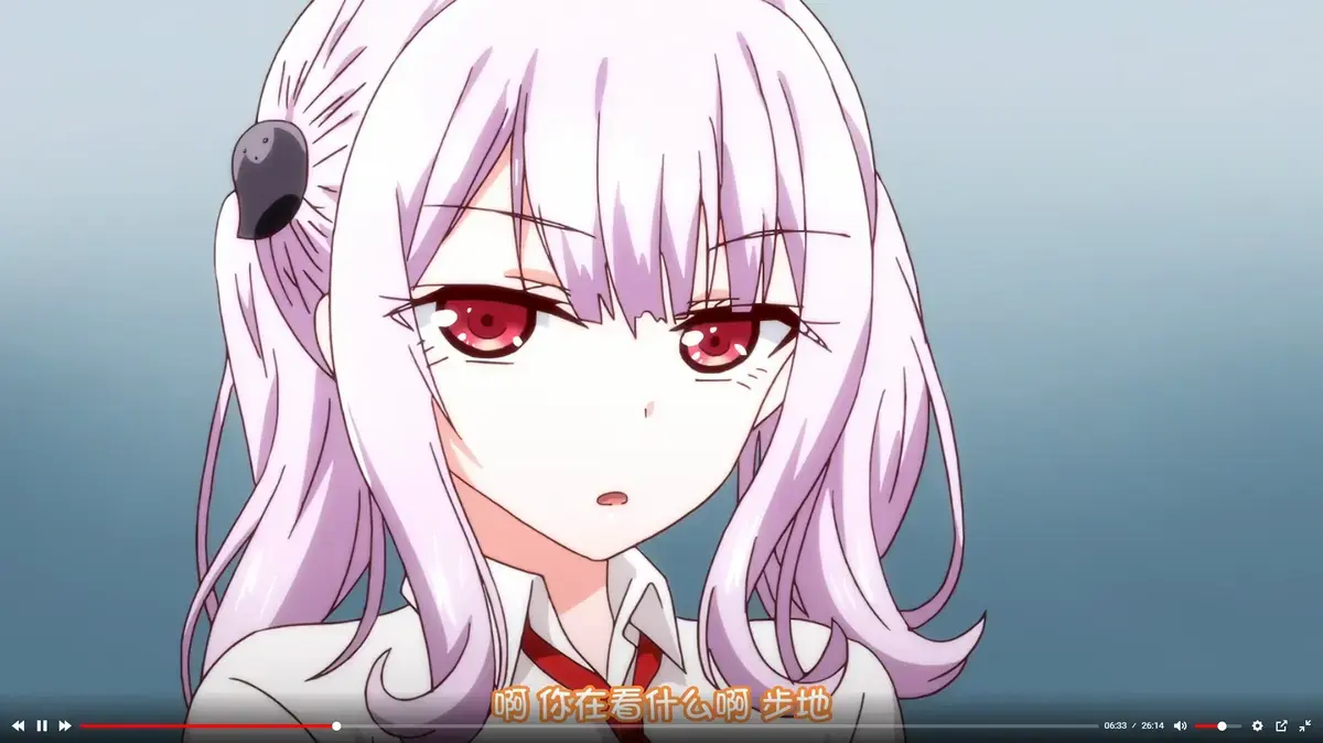 《女子全员计划》未删减版全集在线看-女子全员计划1080P高清画质播放-免费观看完整版