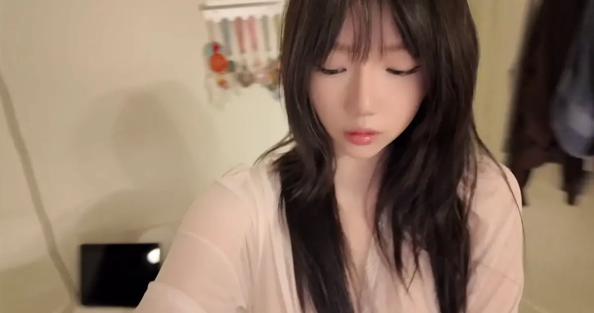 《Aryminh》未删减珍藏版高清全集网盘资源-Aryminh免费在线观看中文版-探索慢镜头美学奇迹治愈系视觉盛宴