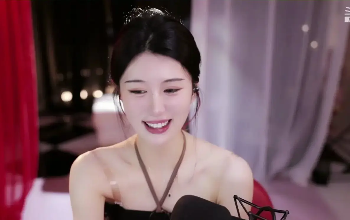 《onlyfans高颜值精选》每日大赛完整版免费在线看-高清无删减天花板级名场面合集-抖音风徐雅2025片段超清合集播放