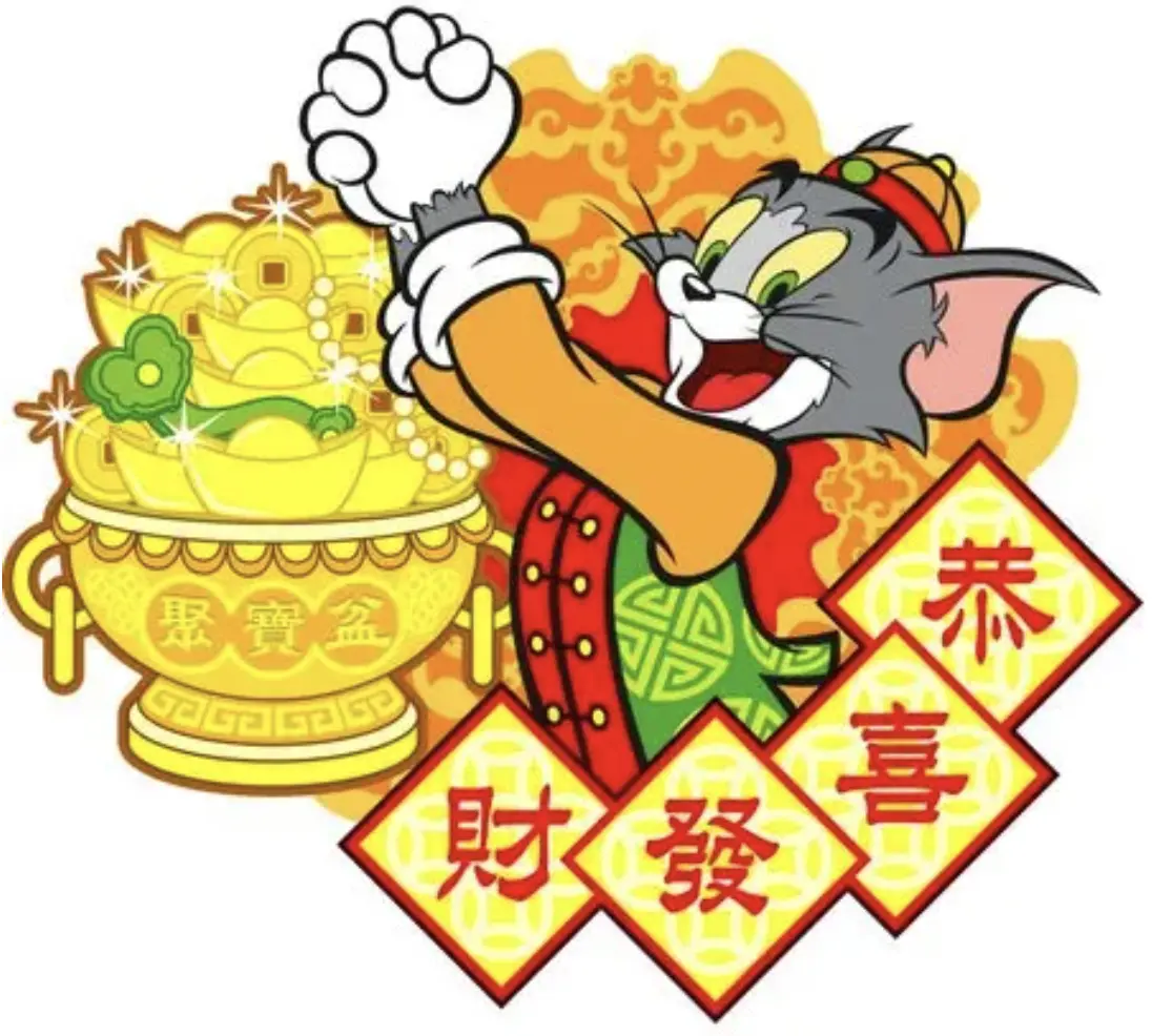 资源图片