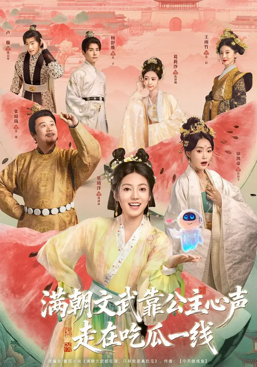 资源图片