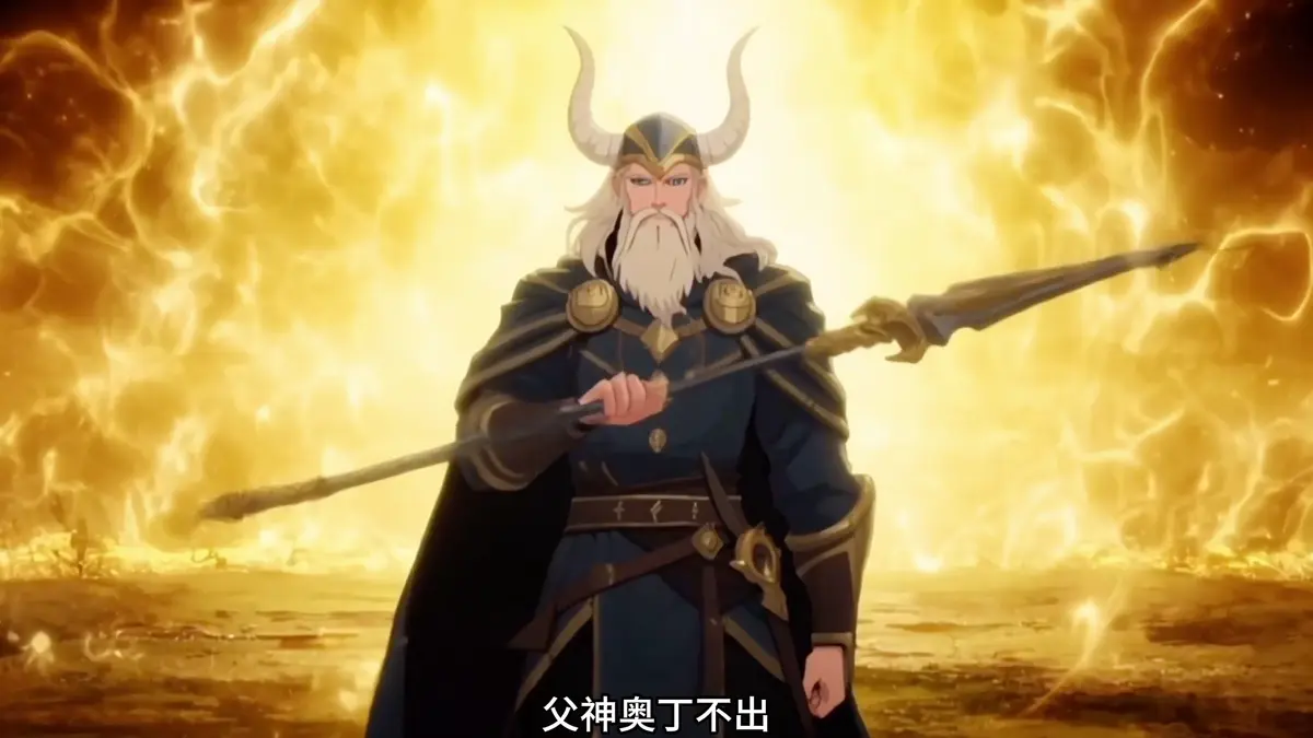 资源图片
