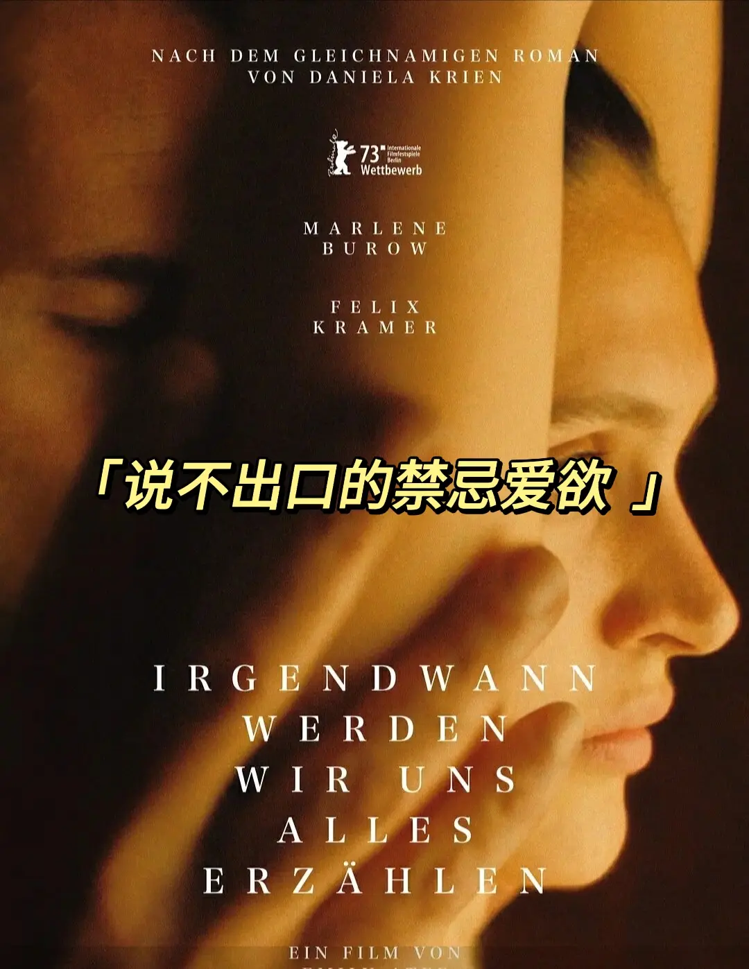 资源图片