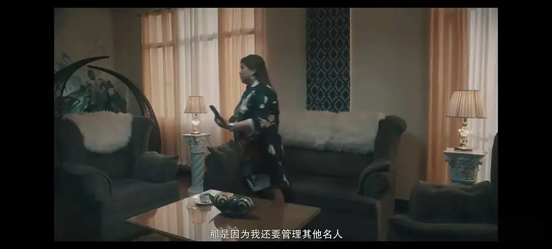 《野花》全季超清资源免费看-野花HD1080P无删减版-在线观看高清画质无广告
