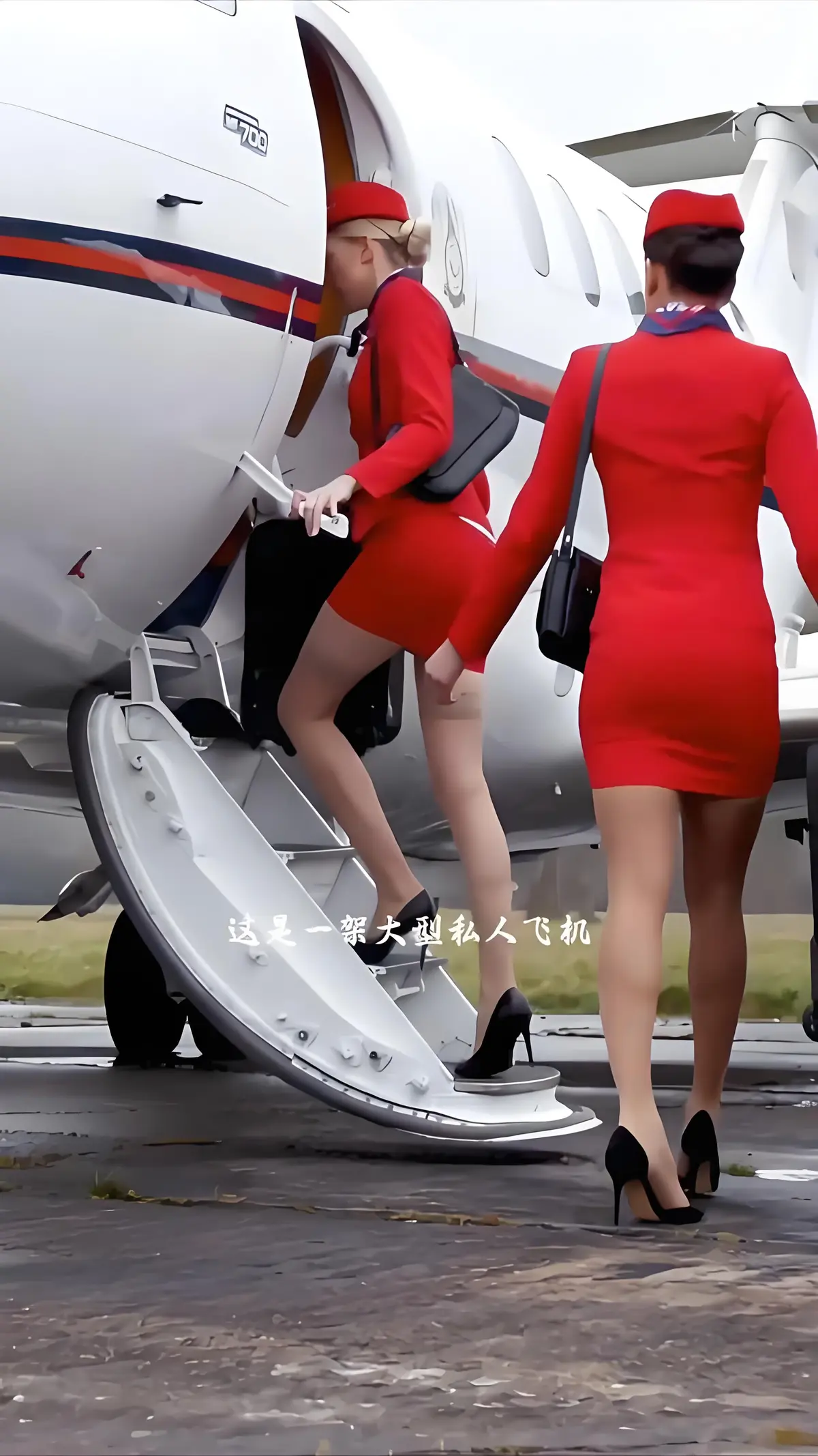 《法国空乘/私人航空/法国空姐》电影全集免费看-法国伦理片《法国空乘/私人航空/法国空姐》高清完整版在线播放-未删减国语中字超清资源