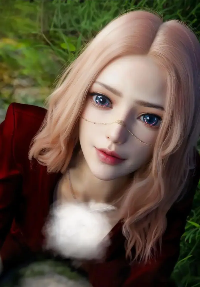 《新逆转第三季3D漫画》1080P高清完整版在线播放-新逆转第三季3D漫画无广告观看1-60集-夸克迅雷网盘下载