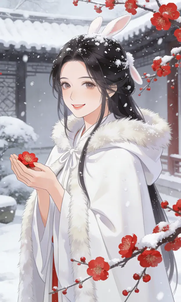 《相偕不负良辰夜》无删减全文在线阅读-相偕不负良辰夜最新章节+番外结局免费看-高清完整版资源