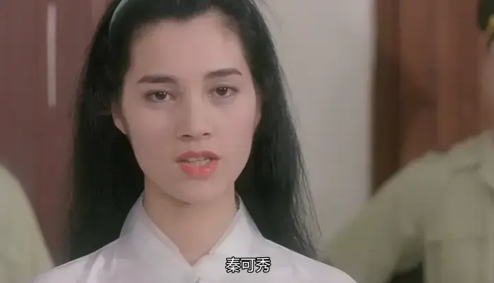 电影《灭门惨案2：借种》1080P高清未删减免费看-灭门惨案2：借种香港伦理片HD完整版在线-手机电脑均可播放