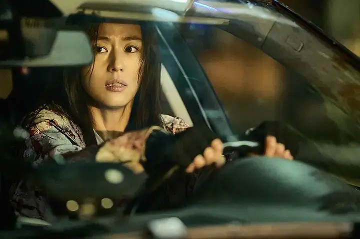 《群体》高清完整版在线观看无删减-2026韩国恐怖片《群体》全集免费播放-1080P高清画质无广告