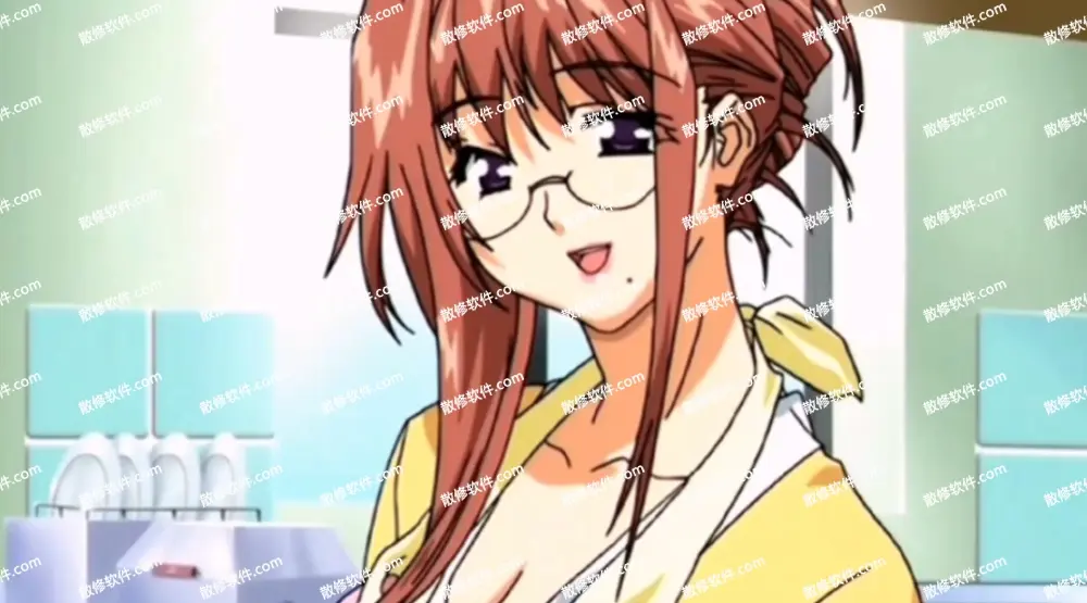 《真实故事 人妻真情告白 本村陶子的场合》HD高清全集完整版-本村陶子的场合无广告在线观看-真实故事人妻真情告白资源下载