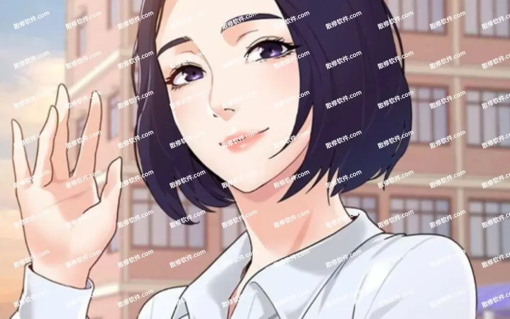 《幼兒園老師們》漫画全集在线观看-幼儿园老师们漫画免费下拉式-1080P高清画质播放