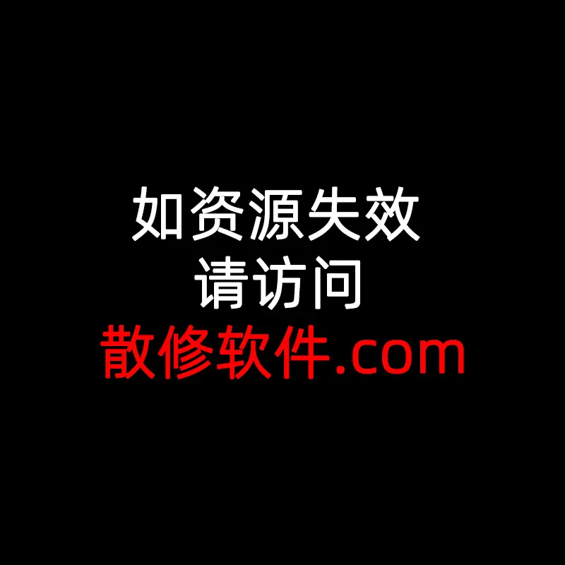 《赎罪的教室》超清画质无广告免费在线观看-中文字幕完整版免费播放-你看那个平时看着特老实的学霸，原来为了保送名额偷偷改了竞争对手答题卡
