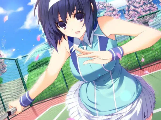 《LOVELYXCATION》动漫全集在线观看- LOVELYCATION无删减1080P高清完整版-免费无广告动漫播放