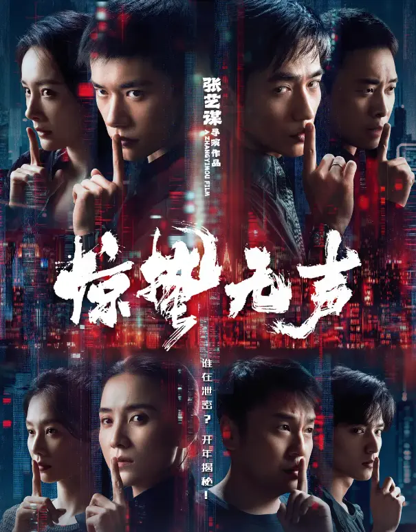 资源图片