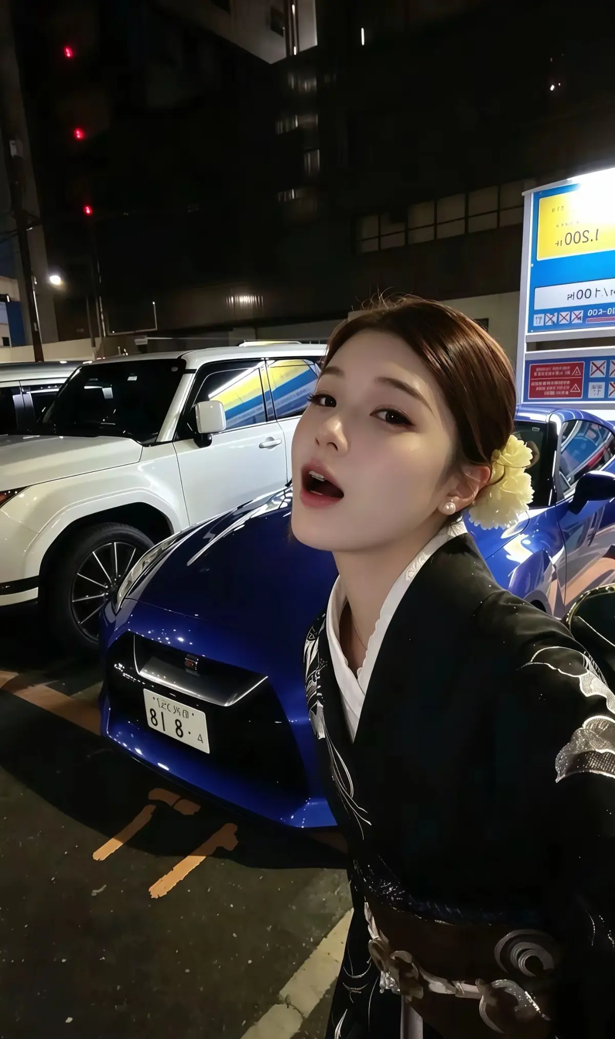 黑道千金《孟以钦》4K超清未删减内容汇总-孟以钦高清GTR壁纸整理-资源下载在线观看
