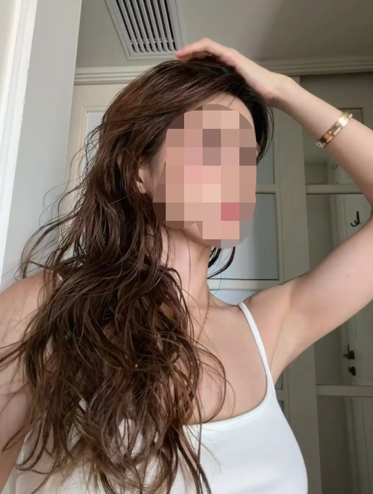 抖音网红夏美酱早期视频写真在线观看免费-夏美酱早期写真集高清完整版-无广告流畅播放
