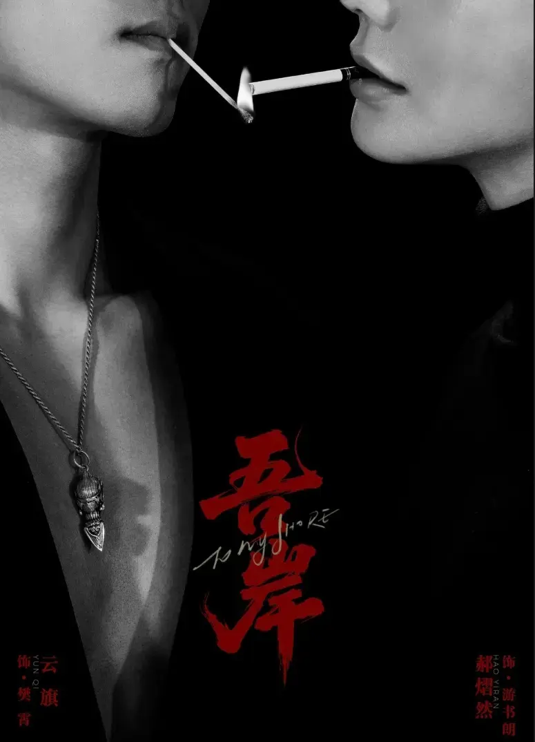 资源图片