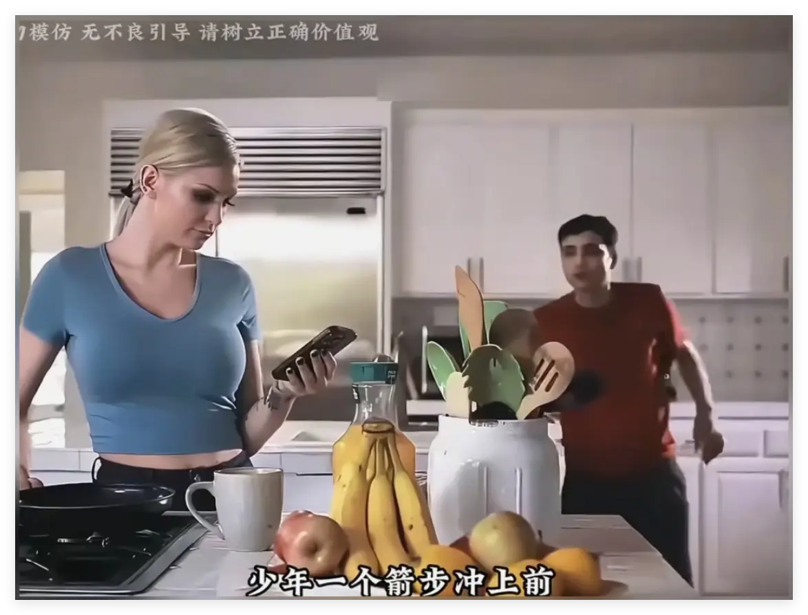 《母亲的烦恼/the no fap challenge》完整版未删减无码超清-母亲烦恼1080P高清画质播放-免费在线观看无广告全集