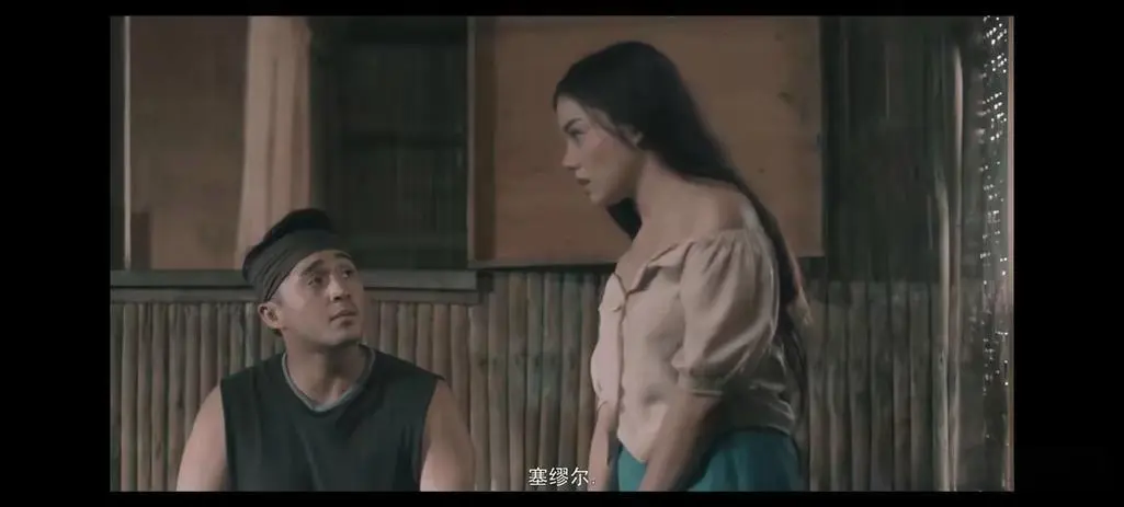 禁忌电影《野花》未删减版高清免费在线观看 - 菲律宾野花完整版无广告播放 - 在线观看全集