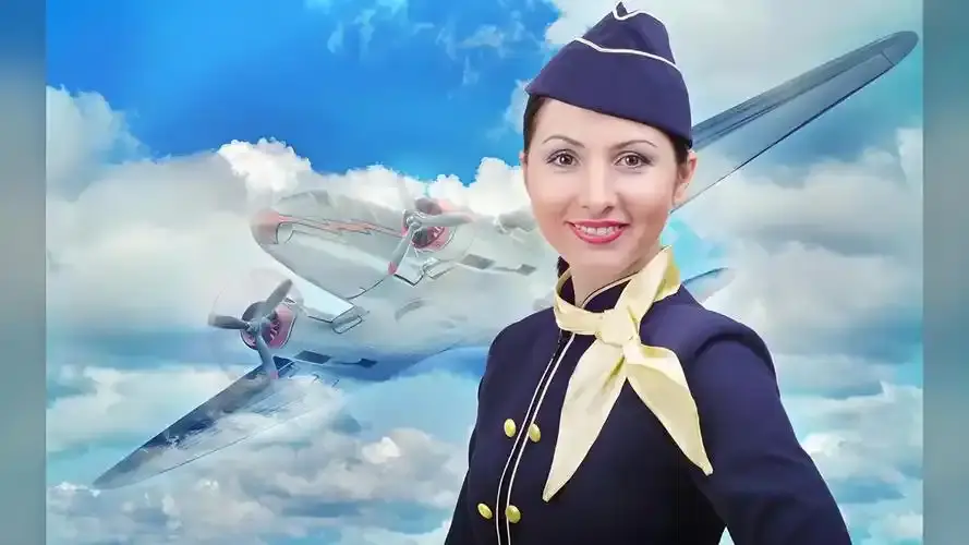 《法国航空3》高清完整版免费观看-2026法国电影法国航空3未删减版在线播放-1080P画质无广告观影体验
