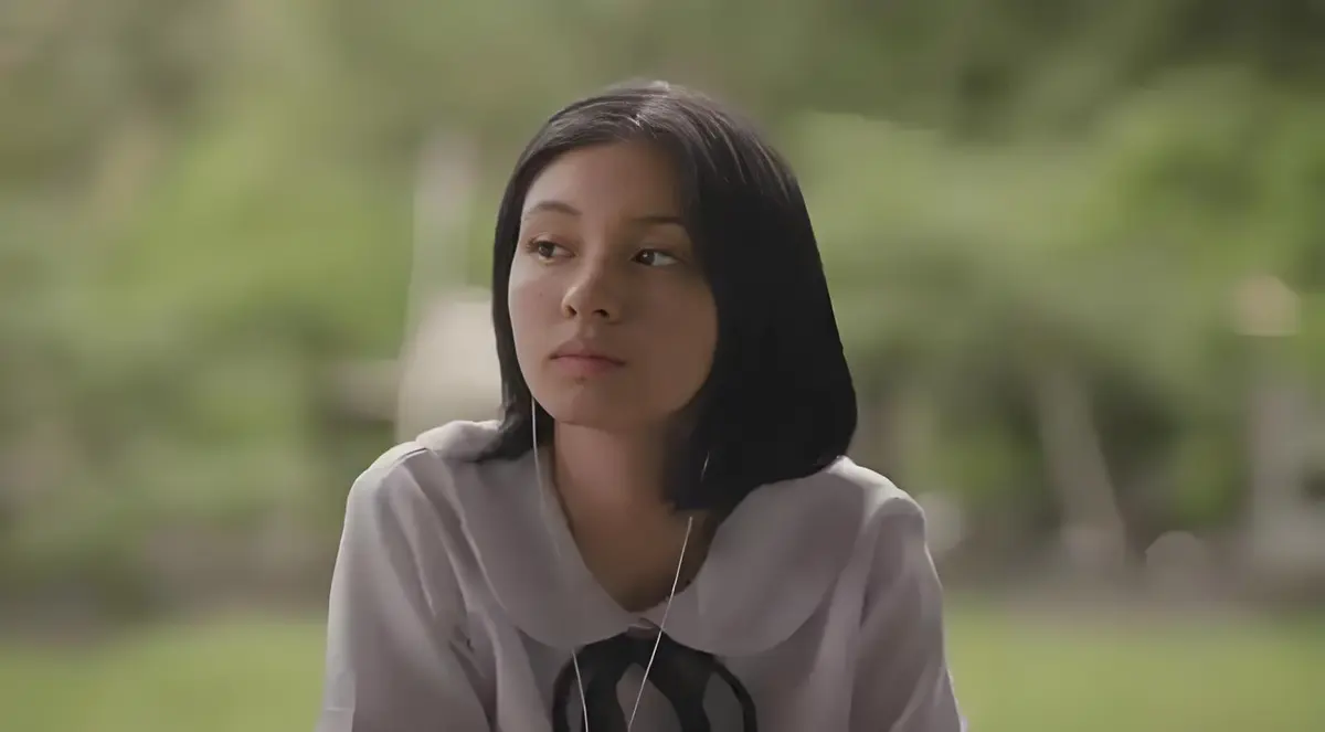 《Mayumi》无广告免费观看入口-菲律宾电影《Mayumi》未删减HD版-高清完整剧情片