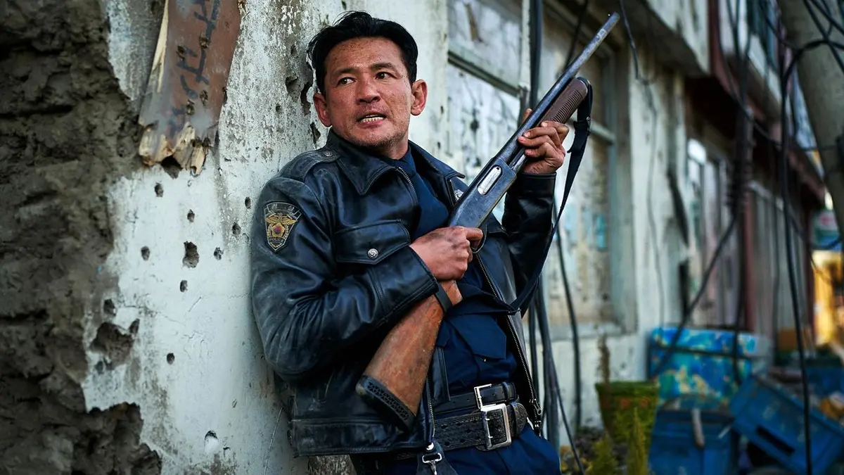 《HOPE》韩国电影希望未删减全集高清免费在线观看-《希望》剧情片完整版1080P无需广告播放-希望电影高清资源尽在星空影院-无删减希望全集在线观看