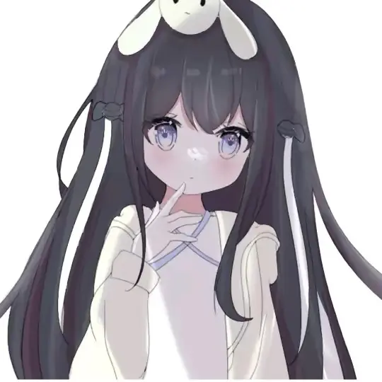 《妻中蜜 3》未删减版1080P高清画质播放-《妻中蜜3》全集完整版中字-免费在线观看无卡顿