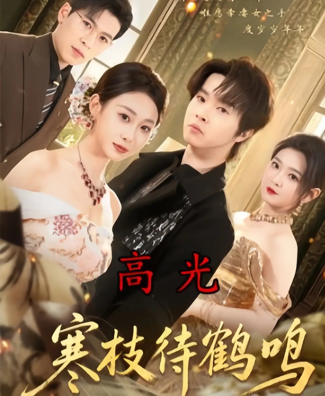 资源图片