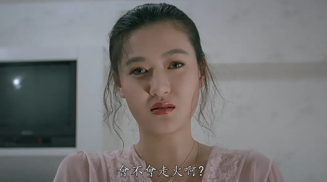 《聊斋艳谭之灯草和尚》港片未删减中字版高清在线观看-灯草和尚全集免费看-百度网盘云资源迅雷下载