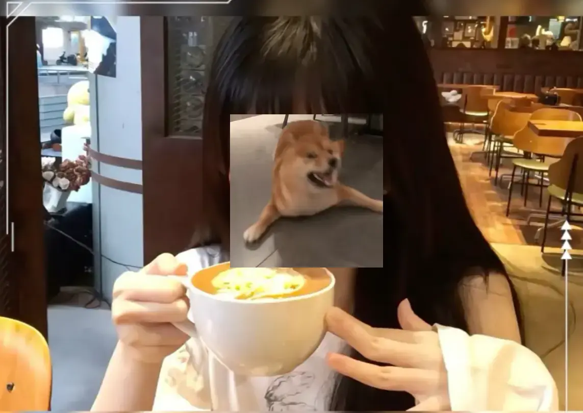 《深海蜜柚》未删减完整版短剧资源_短视频合集网红精彩呈现