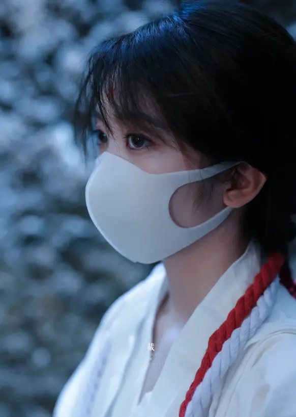 《玩偶姐姐》最新全集高清免费观看-玩偶姐姐无删减版在线播放-高清画质无广告福利资源
