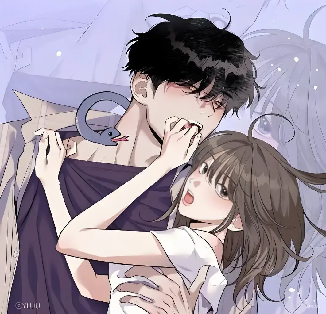 《下班路上捡到蛇》韩漫改编剧全集高清在线观看-下班路上捡到蛇1080P无删减播放1-N集-免费无广告观看